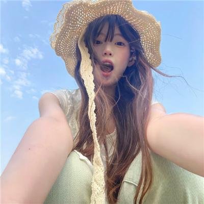 新报仇