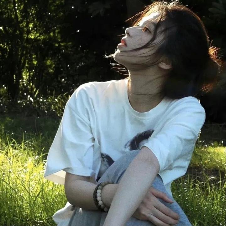 修女也疯狂