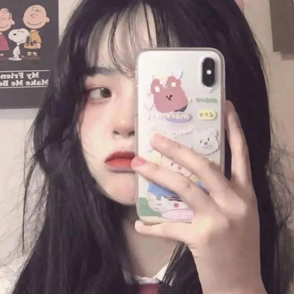 惊悚诡计