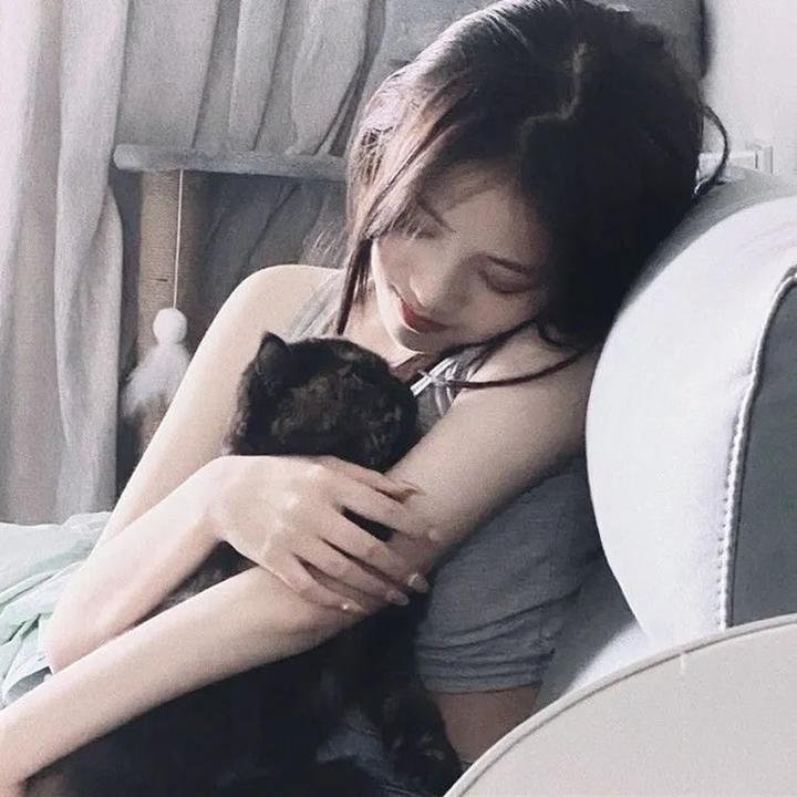 生死22分钟