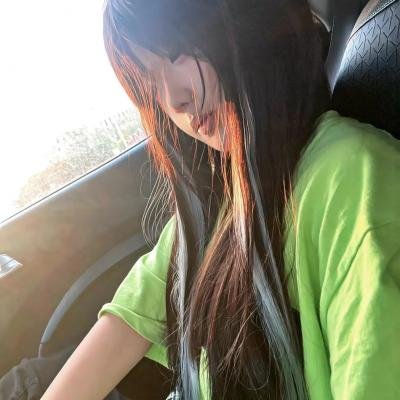 杰拉德历险记