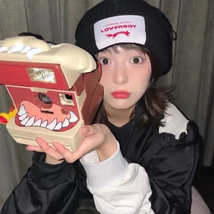 失败之翼