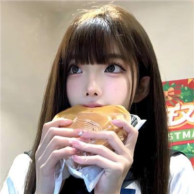 我在中国当农人
