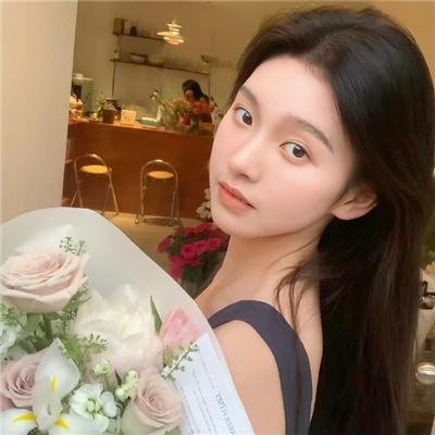 爱过之后来临的