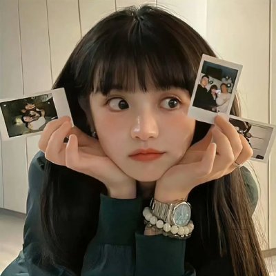 总之就是非常可爱～制服～