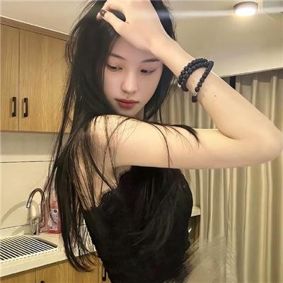 单身指南