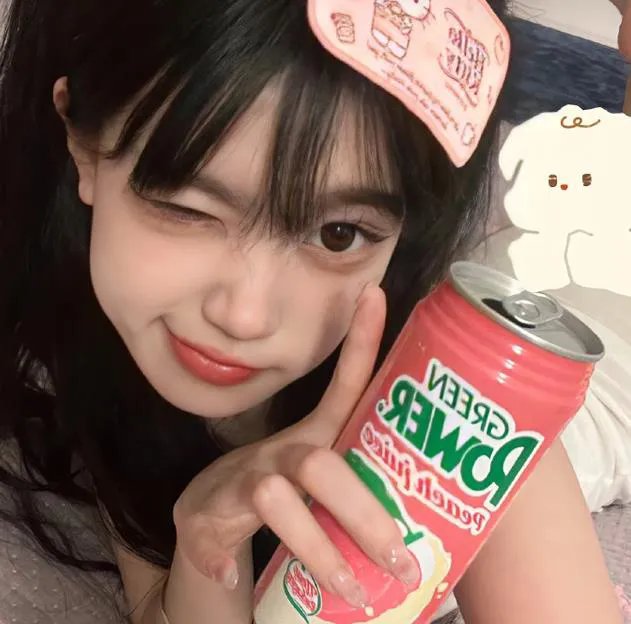 鲜肉老爸