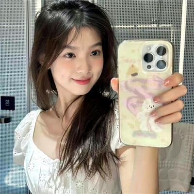 爱情有什么道理