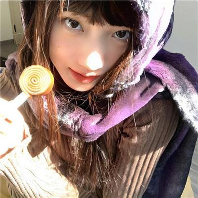 维京小海盗