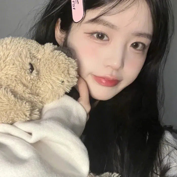 健康饮食