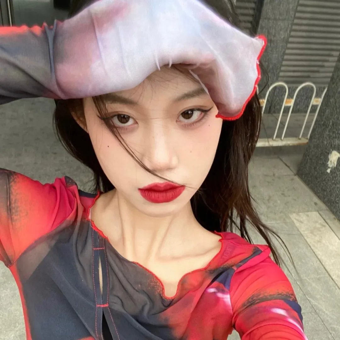 银都百美
