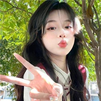 南方小羊牧场