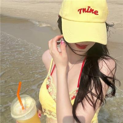 关于雨的问题