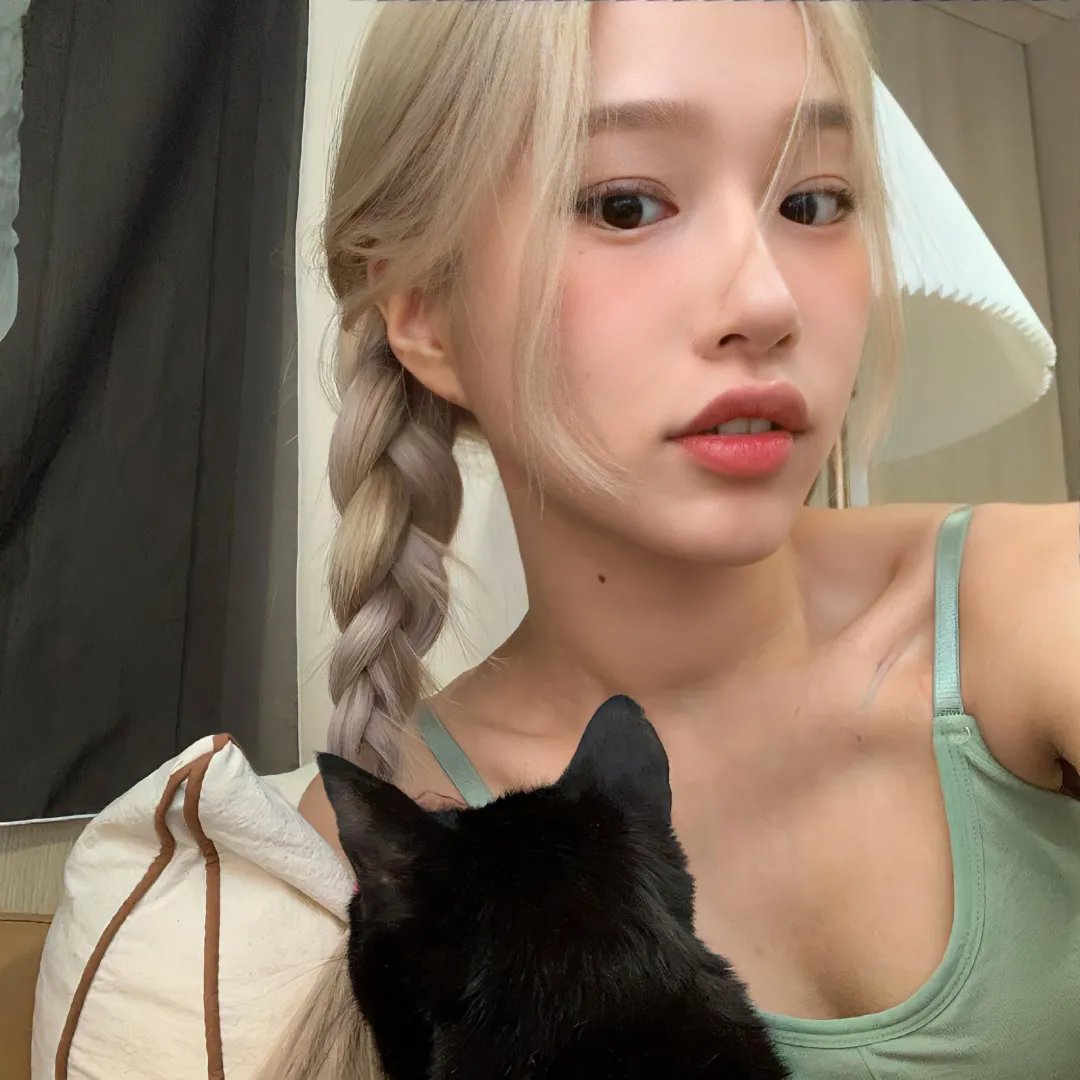 击倒
