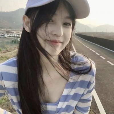 民主青年进行曲