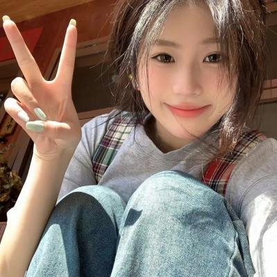少女的歧祷